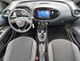 Toyota Aygo X PLAY APPLE/ANDROID CAMERA AD-CRUISE LED-DAGRIJ NL-AUTO