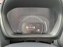 Toyota Aygo X PLAY APPLE/ANDROID CAMERA AD-CRUISE LED-DAGRIJ NL-AUTO