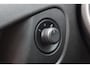Opel Adam 1.0 Turbo Rocks / Swing Top / Cruise Control / Clima / Bluetooth / Leder / Verw. stoelen + stuur