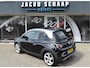 Opel Adam 1.0 Turbo Rocks / Swing Top / Cruise Control / Clima / Bluetooth / Leder / Verw. stoelen + stuur