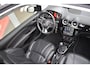 Opel Adam 1.0 Turbo Rocks / Swing Top / Cruise Control / Clima / Bluetooth / Leder / Verw. stoelen + stuur