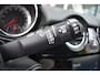 Opel Adam 1.0 Turbo Rocks / Swing Top / Cruise Control / Clima / Bluetooth / Leder / Verw. stoelen + stuur