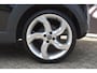 Opel Adam 1.0 Turbo Rocks / Swing Top / Cruise Control / Clima / Bluetooth / Leder / Verw. stoelen + stuur