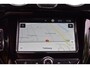 Opel Adam 1.0 Turbo Rocks / Swing Top / Cruise Control / Clima / Bluetooth / Leder / Verw. stoelen + stuur
