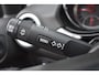 Opel Adam 1.0 Turbo Rocks / Swing Top / Cruise Control / Clima / Bluetooth / Leder / Verw. stoelen + stuur