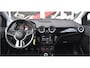 Opel Adam 1.0 Turbo Rocks / Swing Top / Cruise Control / Clima / Bluetooth / Leder / Verw. stoelen + stuur