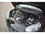Opel Adam 1.0 Turbo Rocks / Swing Top / Cruise Control / Clima / Bluetooth / Leder / Verw. stoelen + stuur