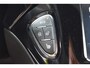 Opel Adam 1.0 Turbo Rocks / Swing Top / Cruise Control / Clima / Bluetooth / Leder / Verw. stoelen + stuur