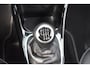 Opel Adam 1.0 Turbo Rocks / Swing Top / Cruise Control / Clima / Bluetooth / Leder / Verw. stoelen + stuur