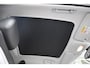 Opel Adam 1.0 Turbo Rocks / Swing Top / Cruise Control / Clima / Bluetooth / Leder / Verw. stoelen + stuur