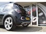 Opel Adam 1.0 Turbo Rocks / Swing Top / Cruise Control / Clima / Bluetooth / Leder / Verw. stoelen + stuur