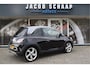 Opel Adam 1.0 Turbo Rocks / Swing Top / Cruise Control / Clima / Bluetooth / Leder / Verw. stoelen + stuur