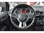 Opel Adam 1.0 Turbo Rocks / Swing Top / Cruise Control / Clima / Bluetooth / Leder / Verw. stoelen + stuur