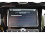 Opel Adam 1.0 Turbo Rocks / Swing Top / Cruise Control / Clima / Bluetooth / Leder / Verw. stoelen + stuur