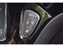 Opel Adam 1.0 Turbo Rocks / Swing Top / Cruise Control / Clima / Bluetooth / Leder / Verw. stoelen + stuur
