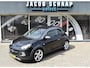 Opel Adam 1.0 Turbo Rocks / Swing Top / Cruise Control / Clima / Bluetooth / Leder / Verw. stoelen + stuur