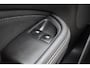 Opel Adam 1.0 Turbo Rocks / Swing Top / Cruise Control / Clima / Bluetooth / Leder / Verw. stoelen + stuur