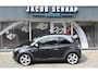 Opel Adam 1.0 Turbo Rocks / Swing Top / Cruise Control / Clima / Bluetooth / Leder / Verw. stoelen + stuur