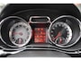Opel Adam 1.0 Turbo Rocks / Swing Top / Cruise Control / Clima / Bluetooth / Leder / Verw. stoelen + stuur