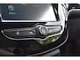 Opel Adam 1.0 Turbo Rocks / Swing Top / Cruise Control / Clima / Bluetooth / Leder / Verw. stoelen + stuur