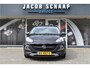Opel Adam 1.0 Turbo Rocks / Swing Top / Cruise Control / Clima / Bluetooth / Leder / Verw. stoelen + stuur
