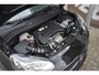 Opel Adam 1.0 Turbo Rocks / Swing Top / Cruise Control / Clima / Bluetooth / Leder / Verw. stoelen + stuur