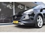 Opel Adam 1.0 Turbo Rocks / Swing Top / Cruise Control / Clima / Bluetooth / Leder / Verw. stoelen + stuur