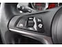 Opel Adam 1.0 Turbo Rocks / Swing Top / Cruise Control / Clima / Bluetooth / Leder / Verw. stoelen + stuur