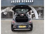 Opel Adam 1.0 Turbo Rocks / Swing Top / Cruise Control / Clima / Bluetooth / Leder / Verw. stoelen + stuur