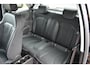 Opel Adam 1.0 Turbo Rocks / Swing Top / Cruise Control / Clima / Bluetooth / Leder / Verw. stoelen + stuur