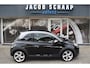 Opel Adam 1.0 Turbo Rocks / Swing Top / Cruise Control / Clima / Bluetooth / Leder / Verw. stoelen + stuur