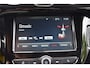 Opel Adam 1.0 Turbo Rocks / Swing Top / Cruise Control / Clima / Bluetooth / Leder / Verw. stoelen + stuur