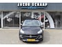 Opel Adam 1.0 Turbo Rocks / Swing Top / Cruise Control / Clima / Bluetooth / Leder / Verw. stoelen + stuur