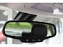 Opel Adam 1.0 Turbo Rocks / Swing Top / Cruise Control / Clima / Bluetooth / Leder / Verw. stoelen + stuur