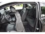 Opel Adam 1.0 Turbo Rocks / Swing Top / Cruise Control / Clima / Bluetooth / Leder / Verw. stoelen + stuur
