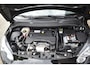 Opel Adam 1.0 Turbo Rocks / Swing Top / Cruise Control / Clima / Bluetooth / Leder / Verw. stoelen + stuur