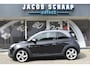 Opel Adam 1.0 Turbo Rocks / Swing Top / Cruise Control / Clima / Bluetooth / Leder / Verw. stoelen + stuur