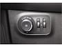 Opel Adam 1.0 Turbo Rocks / Swing Top / Cruise Control / Clima / Bluetooth / Leder / Verw. stoelen + stuur