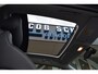 Opel Adam 1.0 Turbo Rocks / Swing Top / Cruise Control / Clima / Bluetooth / Leder / Verw. stoelen + stuur