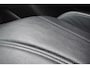 Opel Adam 1.0 Turbo Rocks / Swing Top / Cruise Control / Clima / Bluetooth / Leder / Verw. stoelen + stuur