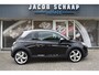 Opel Adam 1.0 Turbo Rocks / Swing Top / Cruise Control / Clima / Bluetooth / Leder / Verw. stoelen + stuur