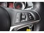 Opel Adam 1.0 Turbo Rocks / Swing Top / Cruise Control / Clima / Bluetooth / Leder / Verw. stoelen + stuur