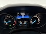 Ford Focus 1.5 TDCI Titanium Clima Carplay Camera Cruise LED Trekhaak Navigatie PDC 16"LMV