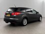 Ford Focus 1.5 TDCI Titanium Clima Carplay Camera Cruise LED Trekhaak Navigatie PDC 16"LMV