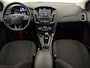 Ford Focus 1.5 TDCI Titanium Clima Carplay Camera Cruise LED Trekhaak Navigatie PDC 16"LMV