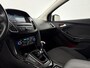 Ford Focus 1.5 TDCI Titanium Clima Carplay Camera Cruise LED Trekhaak Navigatie PDC 16"LMV