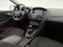 Ford Focus 1.5 TDCI Titanium Clima Carplay Camera Cruise LED Trekhaak Navigatie PDC 16"LMV