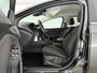 Ford Focus 1.5 TDCI Titanium Clima Carplay Camera Cruise LED Trekhaak Navigatie PDC 16"LMV