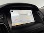 Ford Focus 1.5 TDCI Titanium Clima Carplay Camera Cruise LED Trekhaak Navigatie PDC 16"LMV