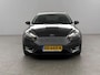 Ford Focus 1.5 TDCI Titanium Clima Carplay Camera Cruise LED Trekhaak Navigatie PDC 16"LMV